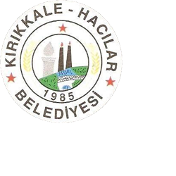 Hacılar Belediye Başkanlığı